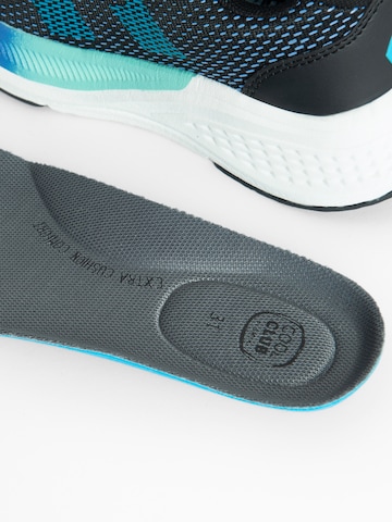 melns Cool Club Brīvā laika apavi