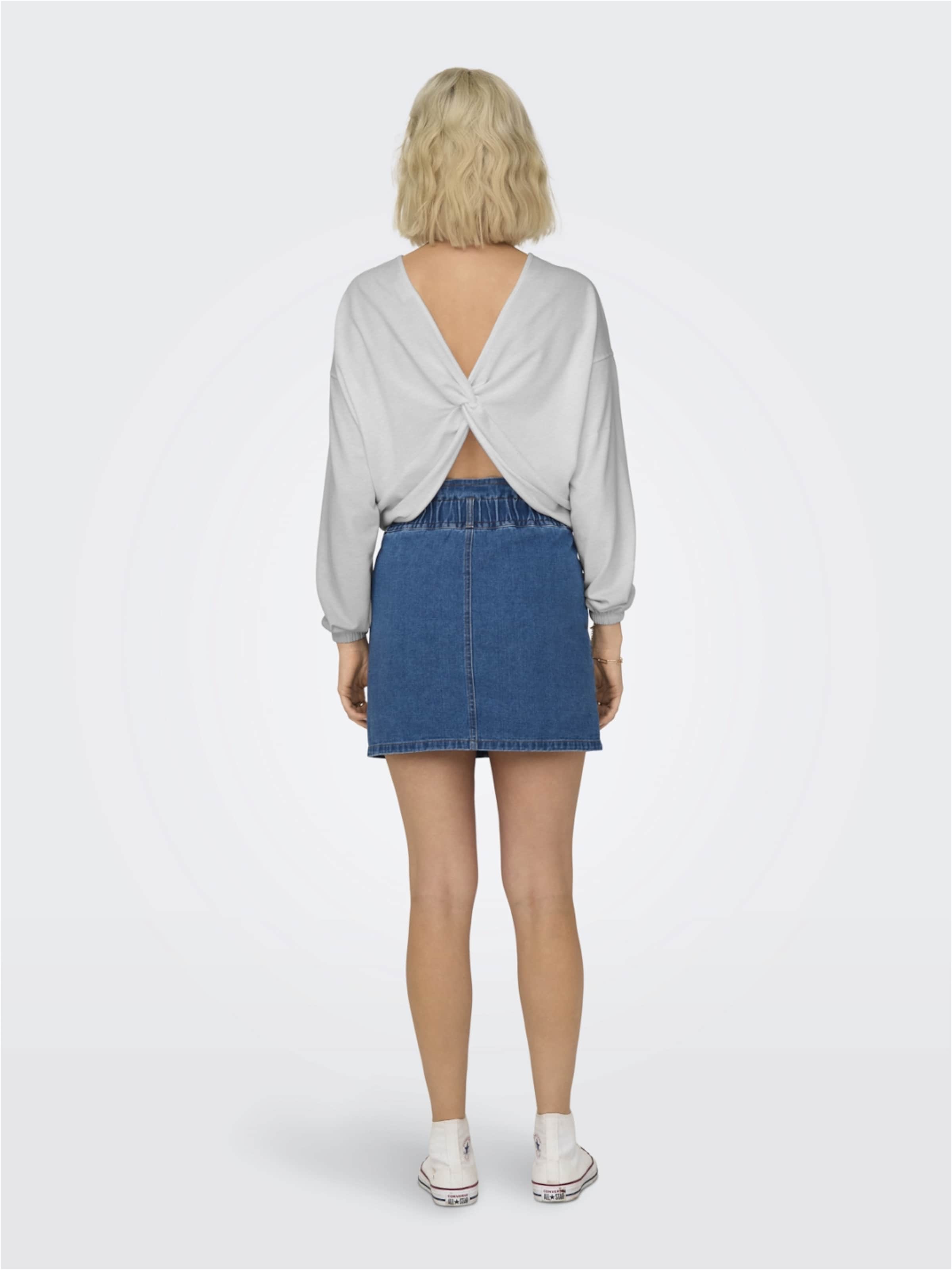 Chic tops online clearance