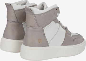 Apple of Eden Sneaker ' SOFIA ' in Beige