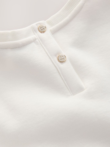 rožinė Baker by Ted Baker Rinkinys