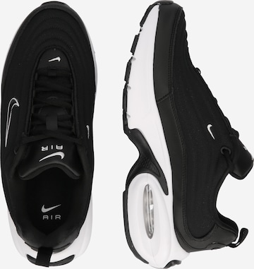 Nike Sportswear Zapatillas deportivas bajas 'AIR MAX PORTAL' en
