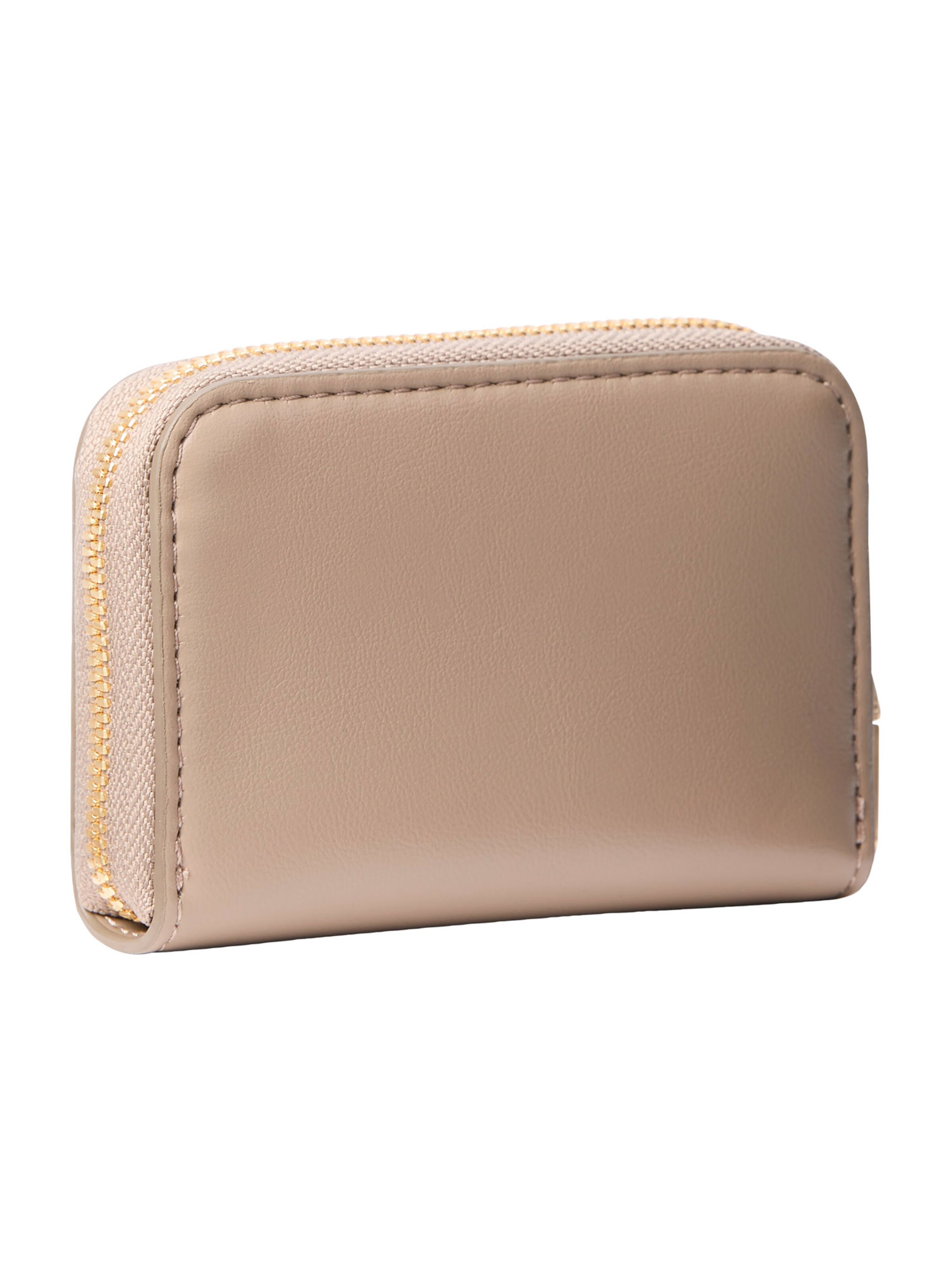 Calvin Klein Pénztárcák - szürke