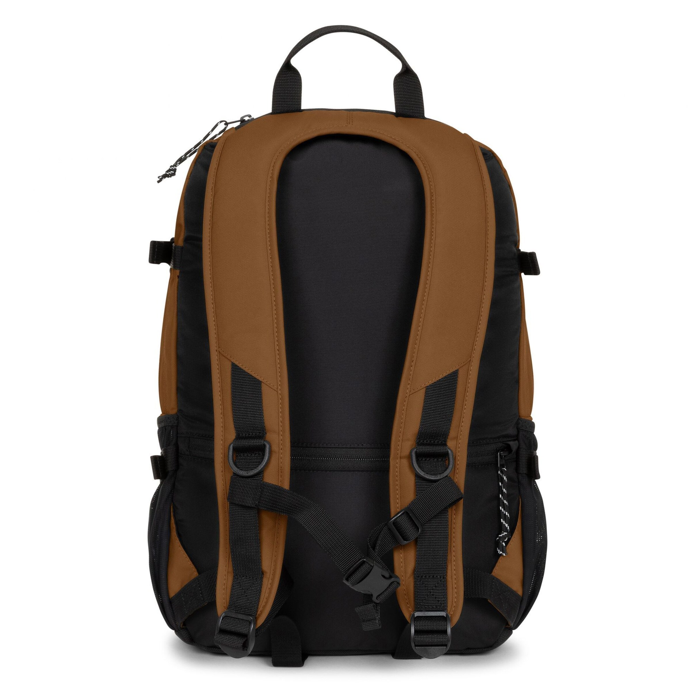 EASTPAK Backpack 'Gerys Pro' in Brown
