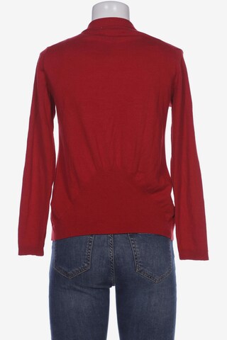Boden Sweater & Cardigan in M in Red
