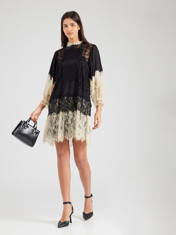 Abito 'Sagos' di Munthe in nero
