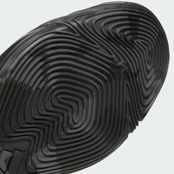 ADIDAS PERFORMANCE - Calzado deportivo 'Initiation' en negro