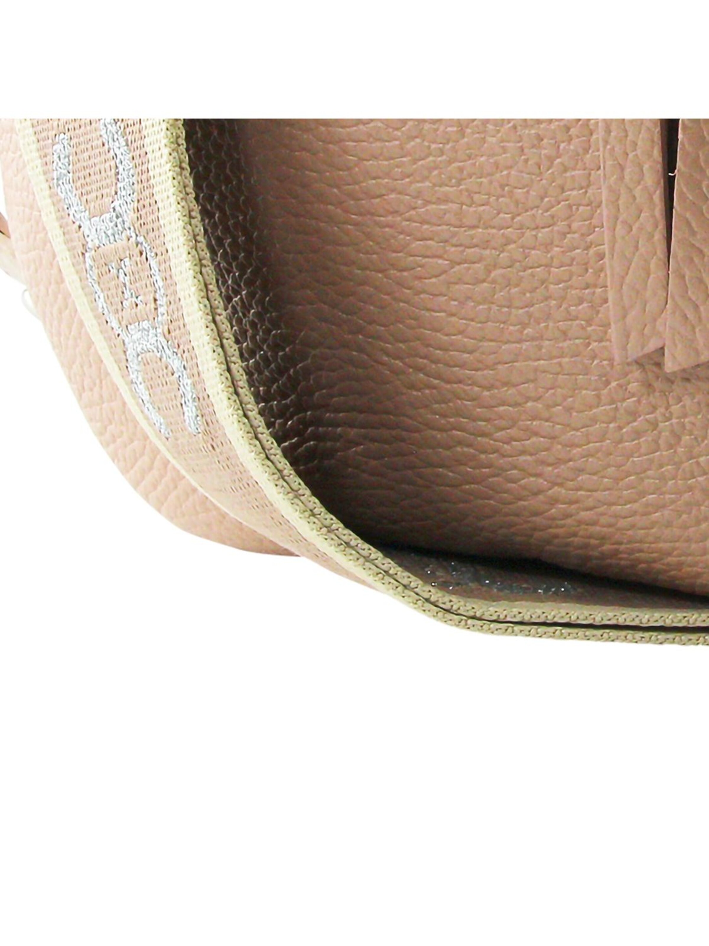 Toscanto Fanny Pack in Pink
