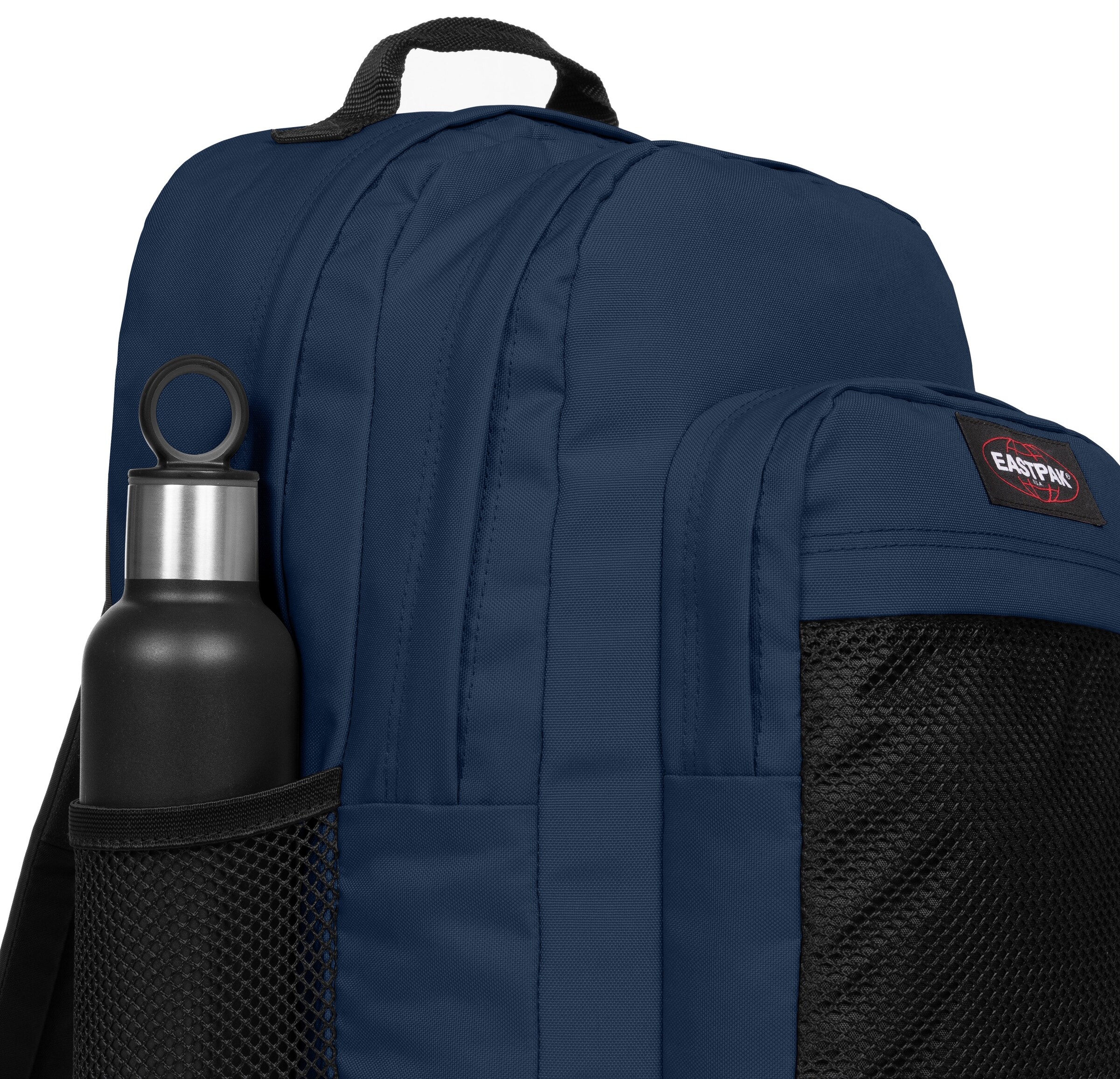 EASTPAK Backpack in Blue