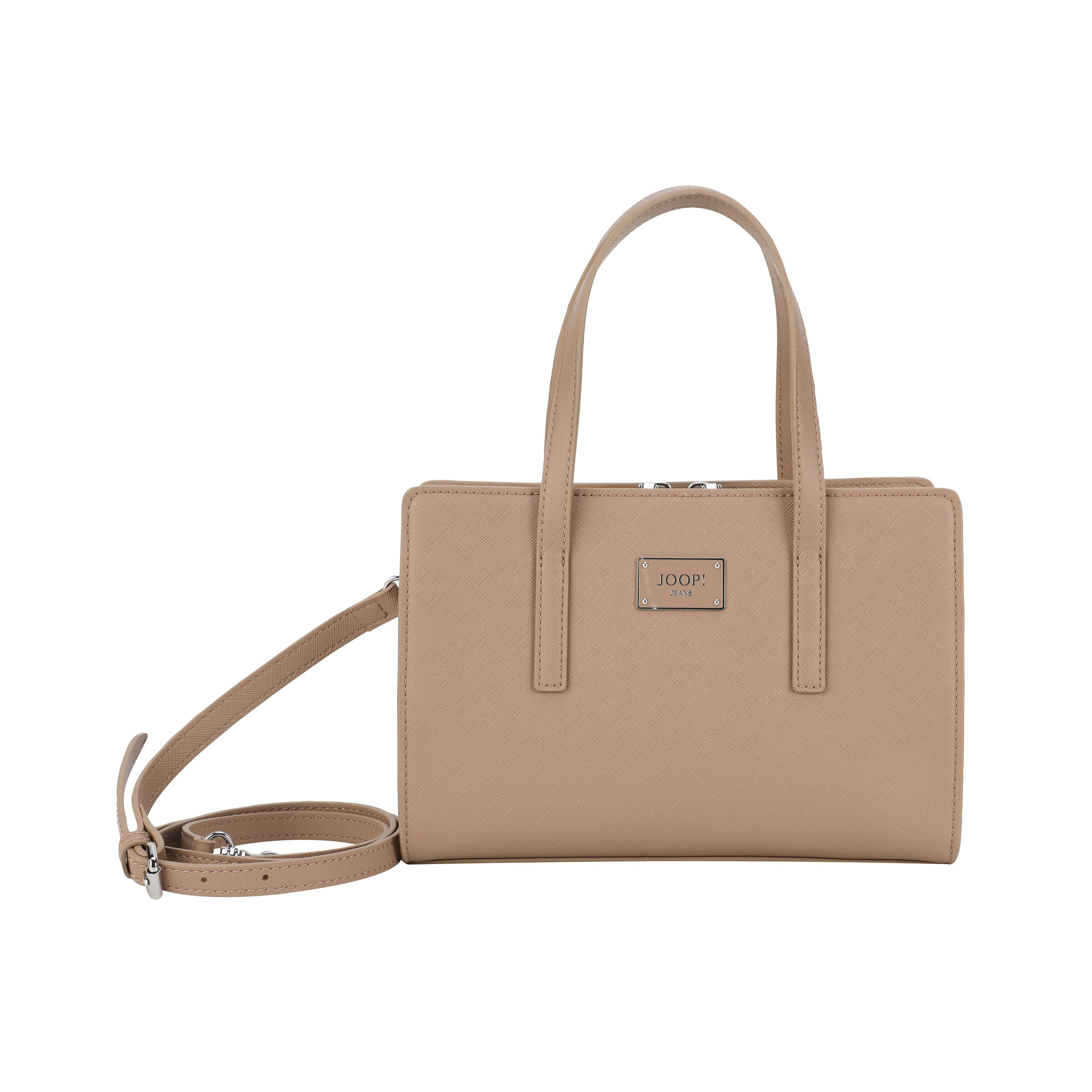 JOOP! Jeans Handbag 'Cofano Marika' in Brocade, Item view