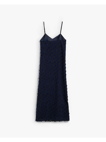 Scalpers Φόρεμα σε μπλε