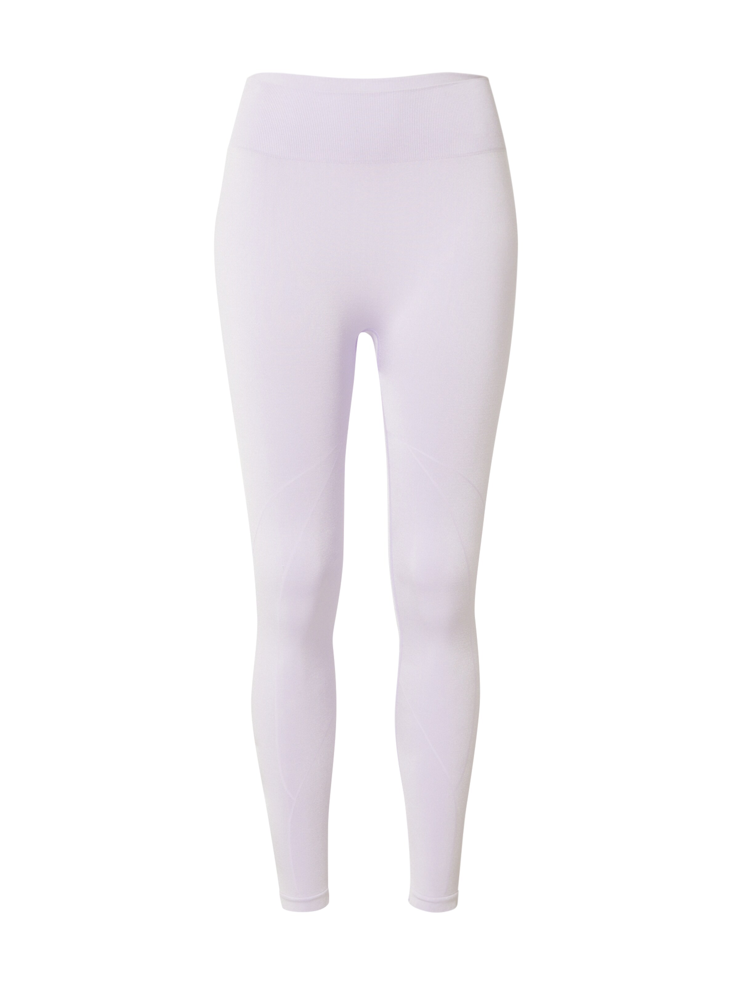 Slimfit Pantaloni sport 'SALLI' de la ONLY PLAY pe mov: față