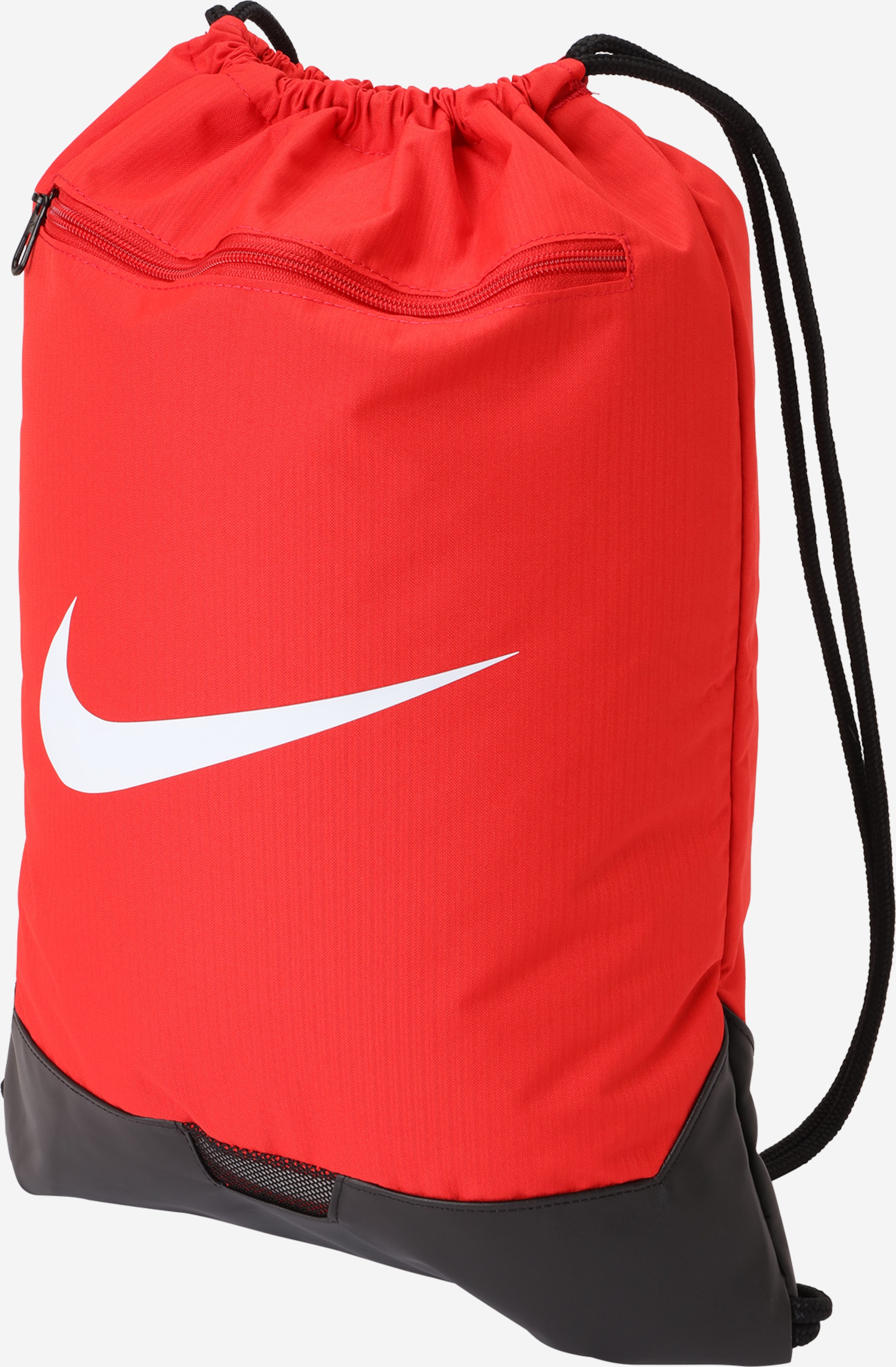 big laptop backpack Apple (MD) – Manhattan Portage Tas Nik En Nik Color:Ocean Blue Back (CHA0140) Untamed business travelers