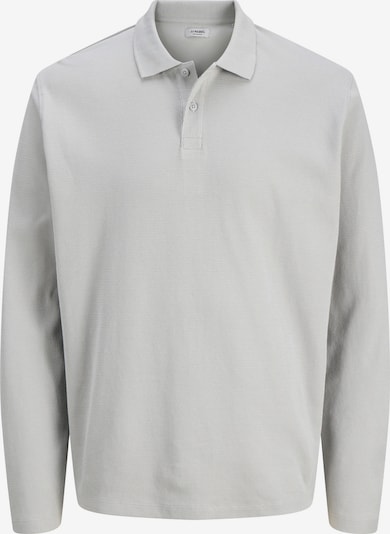 JJ Rebel Majica 'JREBGRID' u svijetlosiva, Pregled proizvoda