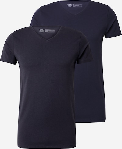 Petrol Industries Paita värissä katkero, Tuotenäkymä