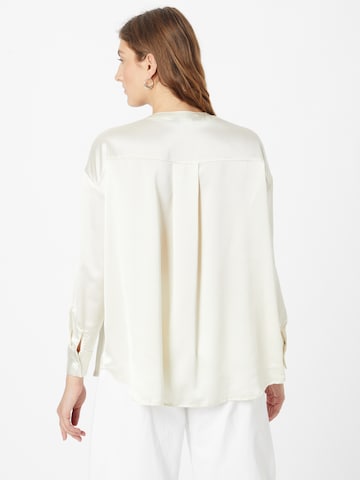 Dorothy Perkins - Blusa en beige