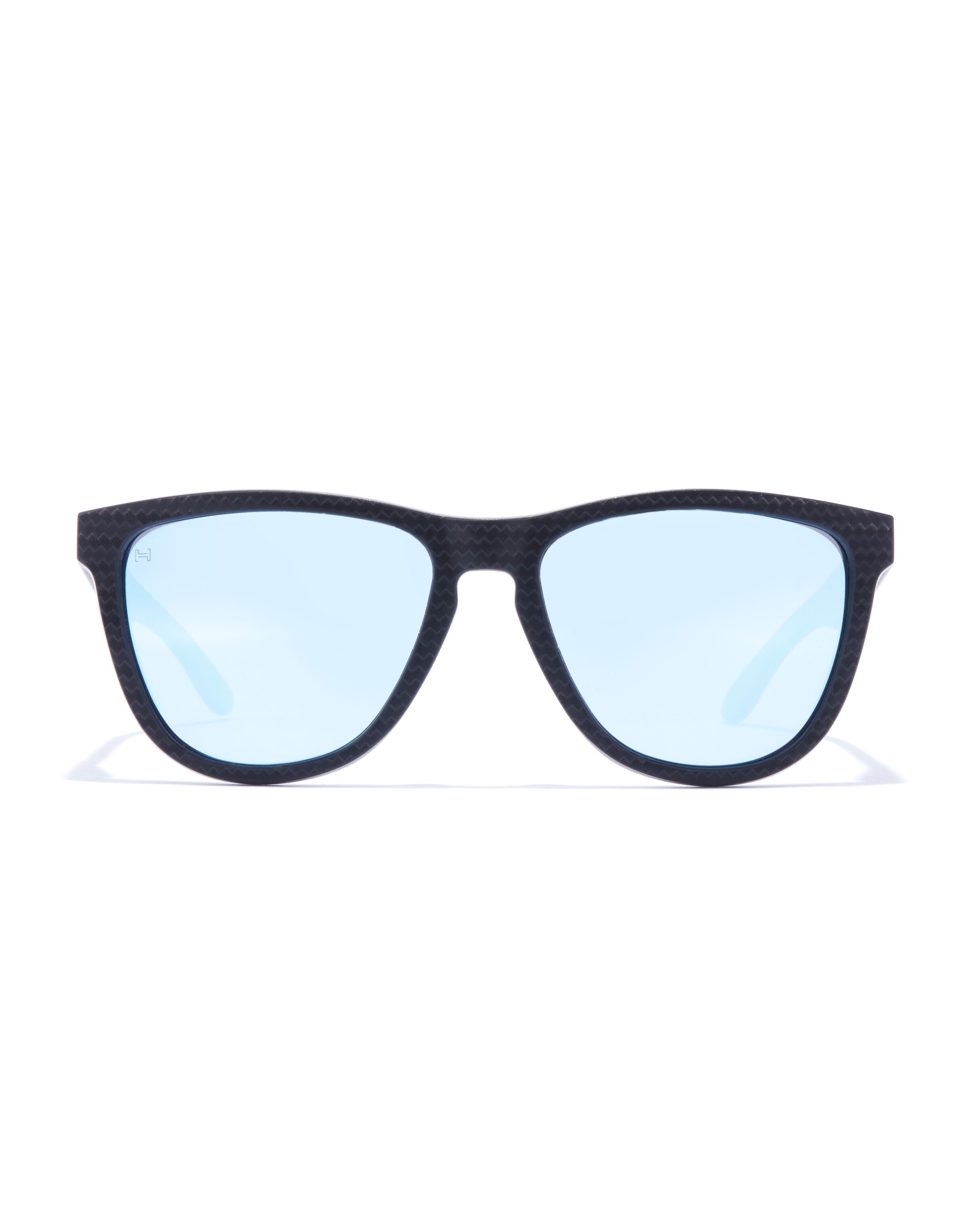 HAWKERS Γυαλιά ηλίου 'One Raw' σε μπλε