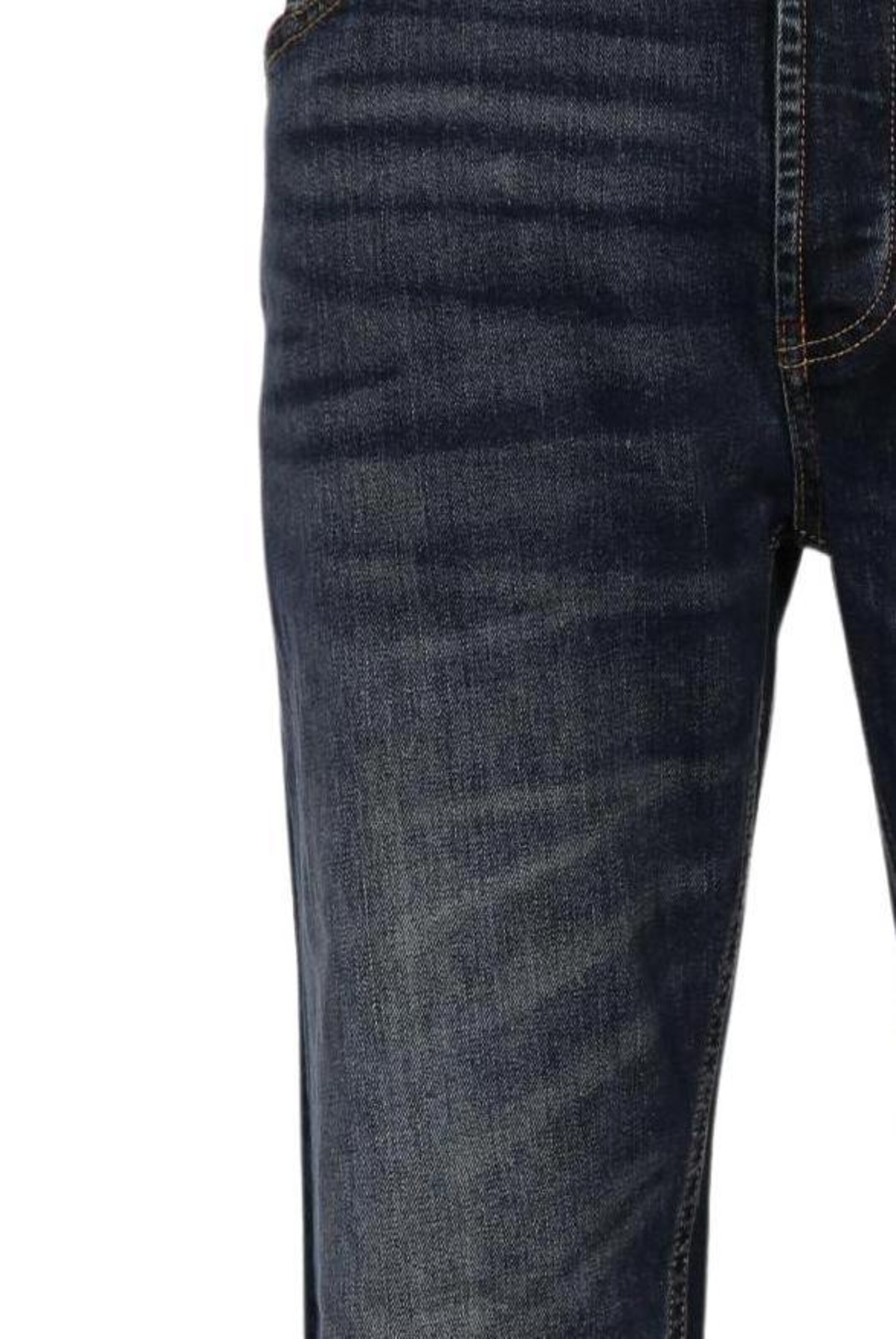 WHITE STUFF Jeans in 36 in Blue