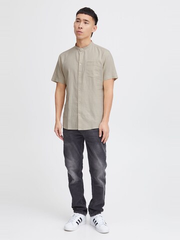 Regular fit Camicia 'PROCKE' di 11 Project in beige