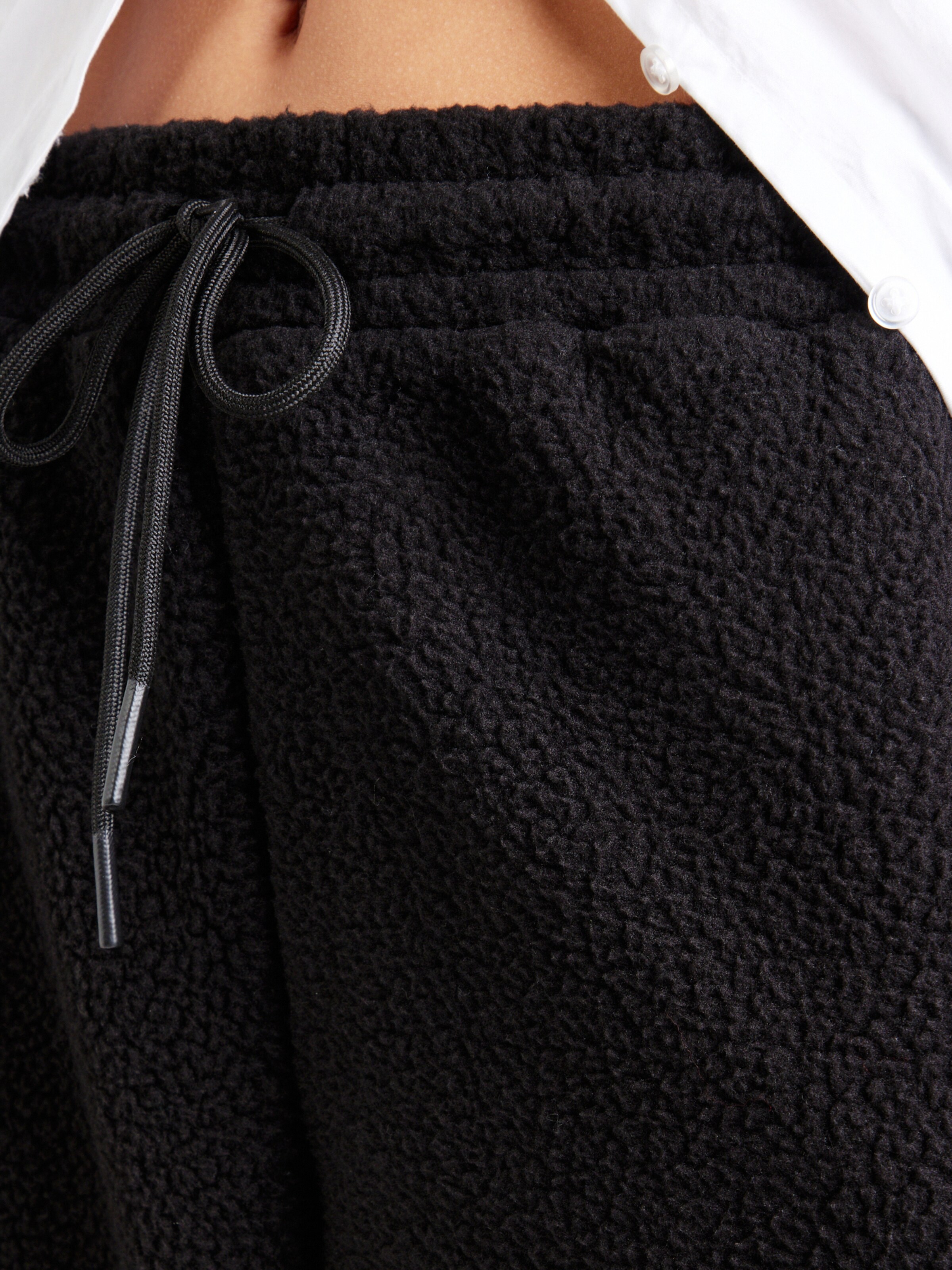 TOPSHOP Pantalons | Leggings et pantalons femme TOPSHOP - VERO MODA