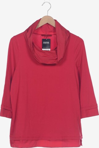 Vetono Top & Shirt in M in Red: front