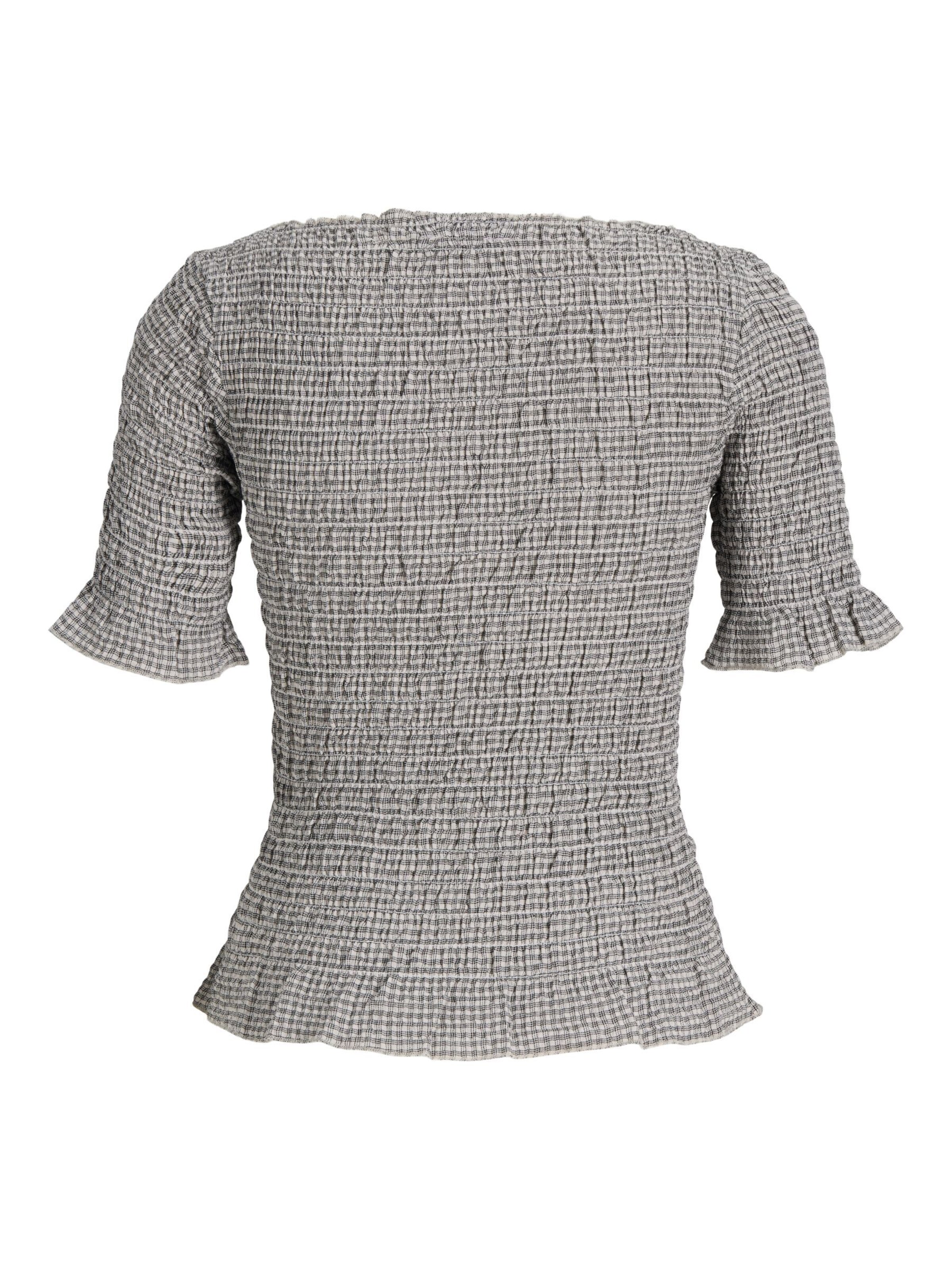 JJXX - Camiseta en blanco