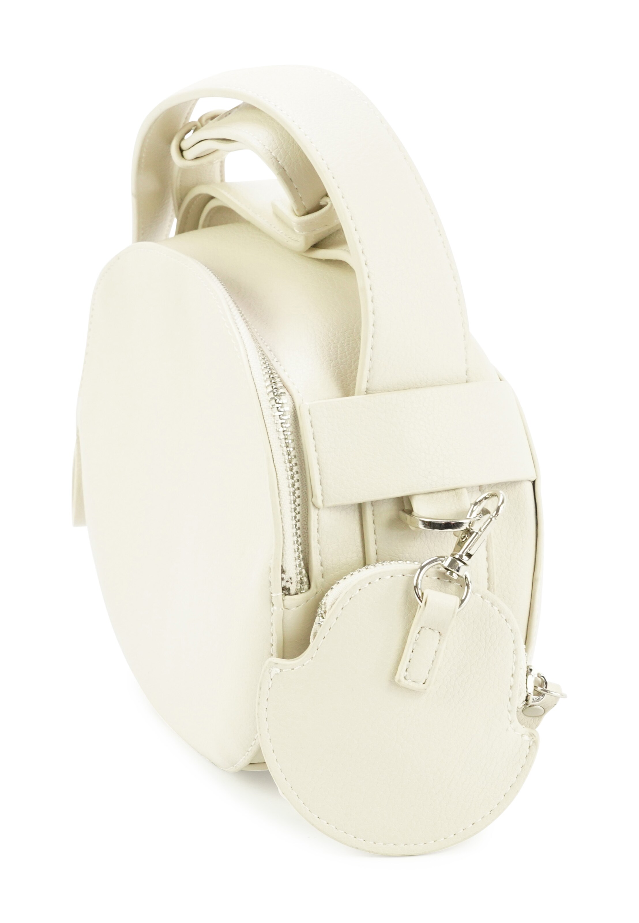 HARPA Umhängetasche 'Natalie' in Beige