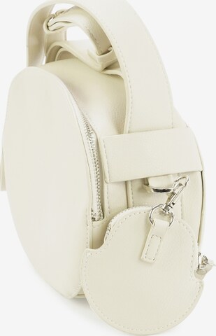 HARPA Crossbody Bag 'Natalie' in Beige