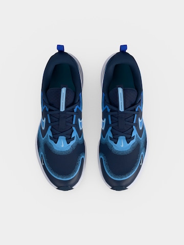 NIKE Sportcipő 'Cosmic Runner' - kék