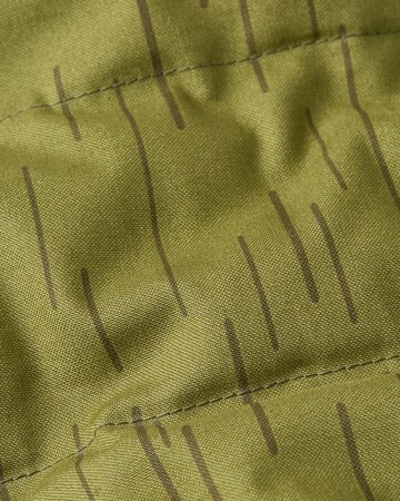 G-STAR Bodywarmer in Groen