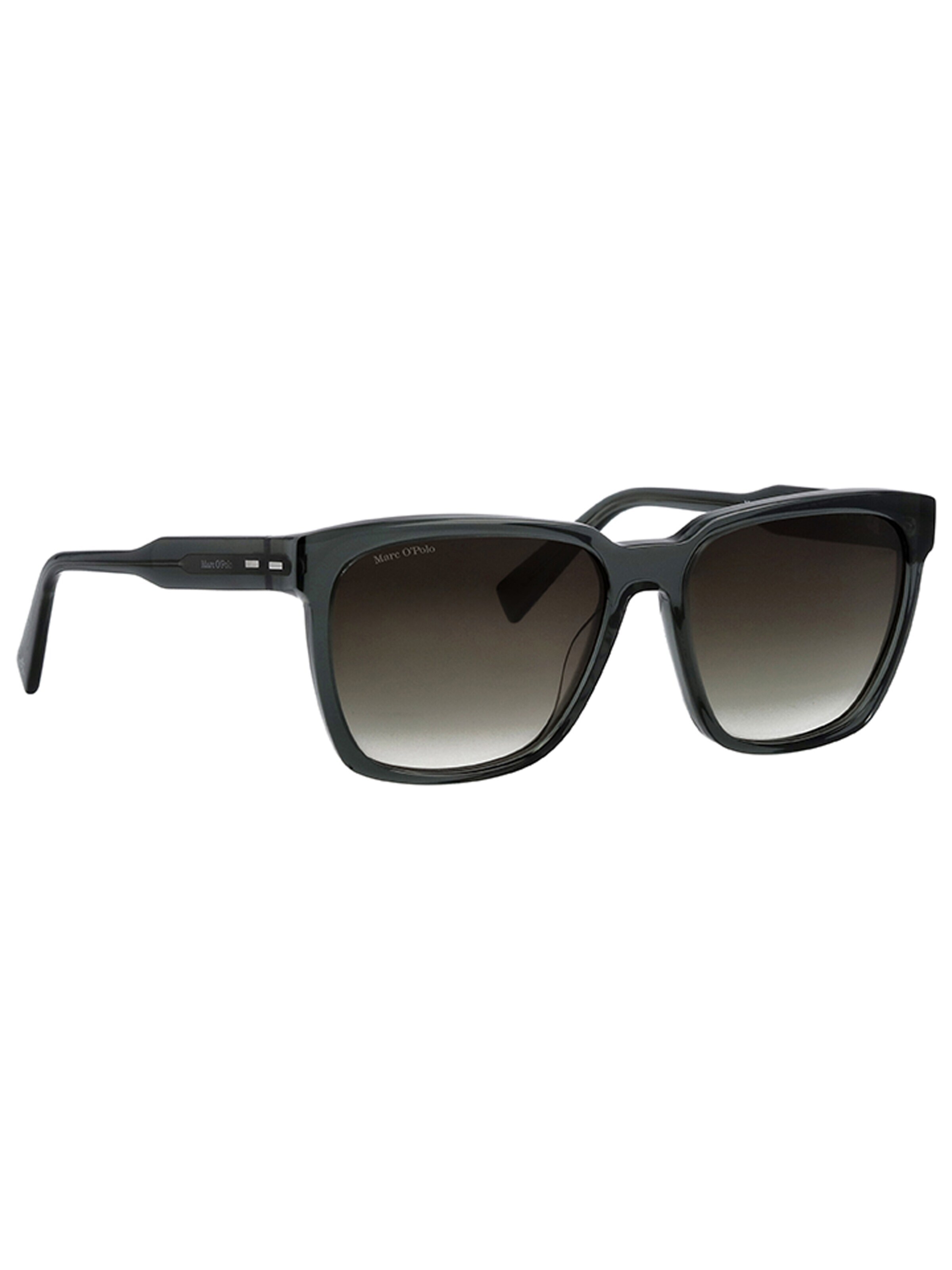 Marc O'Polo EYEWEAR Sunglasses in Transparent