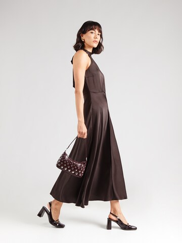 ruda Samsøe Samsøe Kokteilinė suknelė 'Rheo'