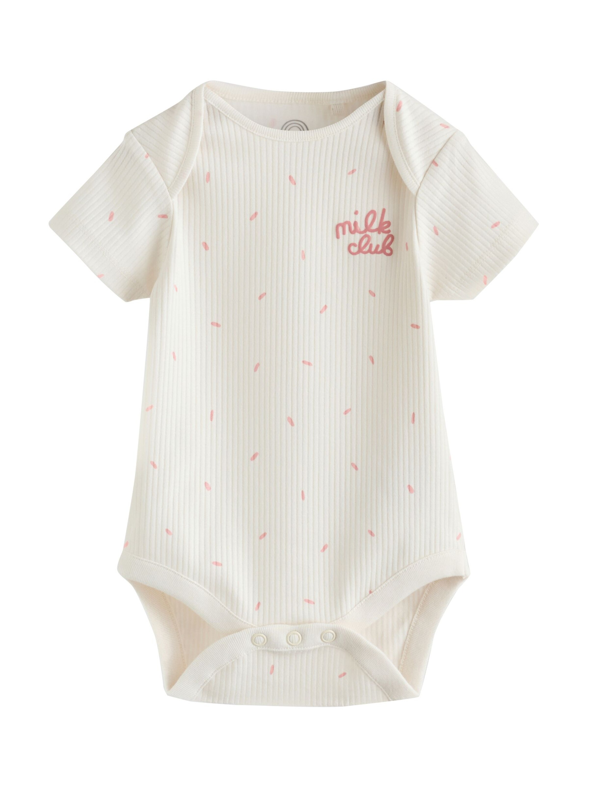 Ensemble de linge Next en blanc