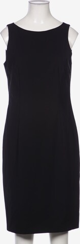 CINQUE Dress in S in Black: front