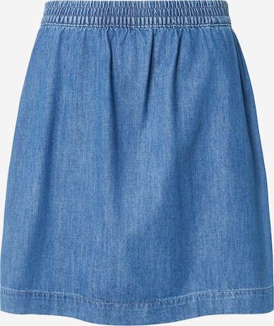 ONLY Hame 'ONLLOLA' koossa 34 värissä sininen denim, Tuotenäkymä