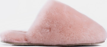 Gooce Παντόφλα 'Furia' σε ροζ