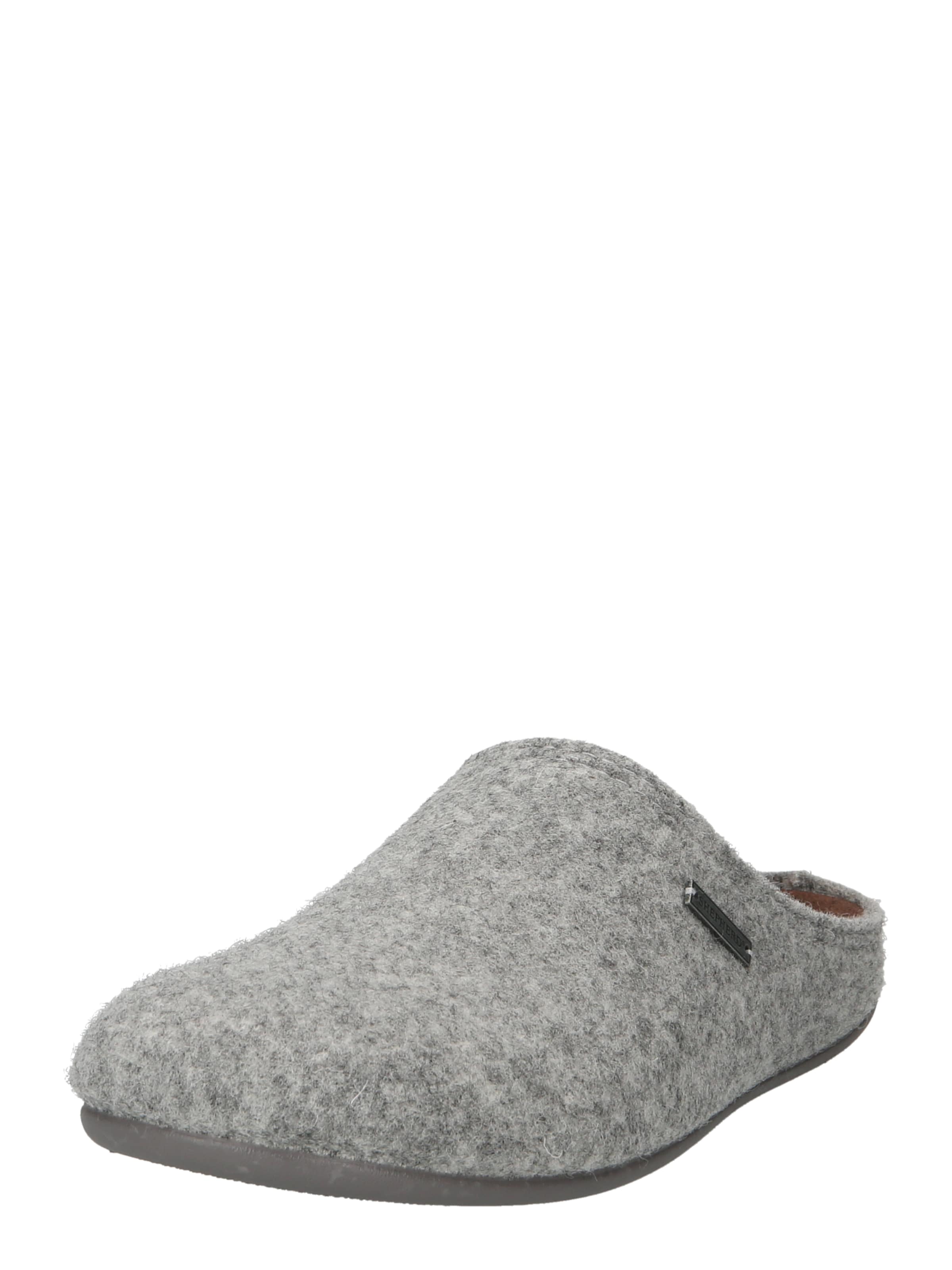 SHEPHERD Toasuss, värv hall: eest vaates