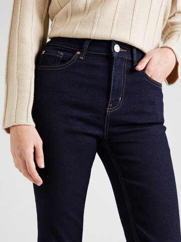 Marks & Spencer Regular Jeans 'Sienna' in Blue