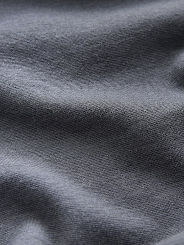 Next Wide Leg Hose 'N. Premium' in Grau