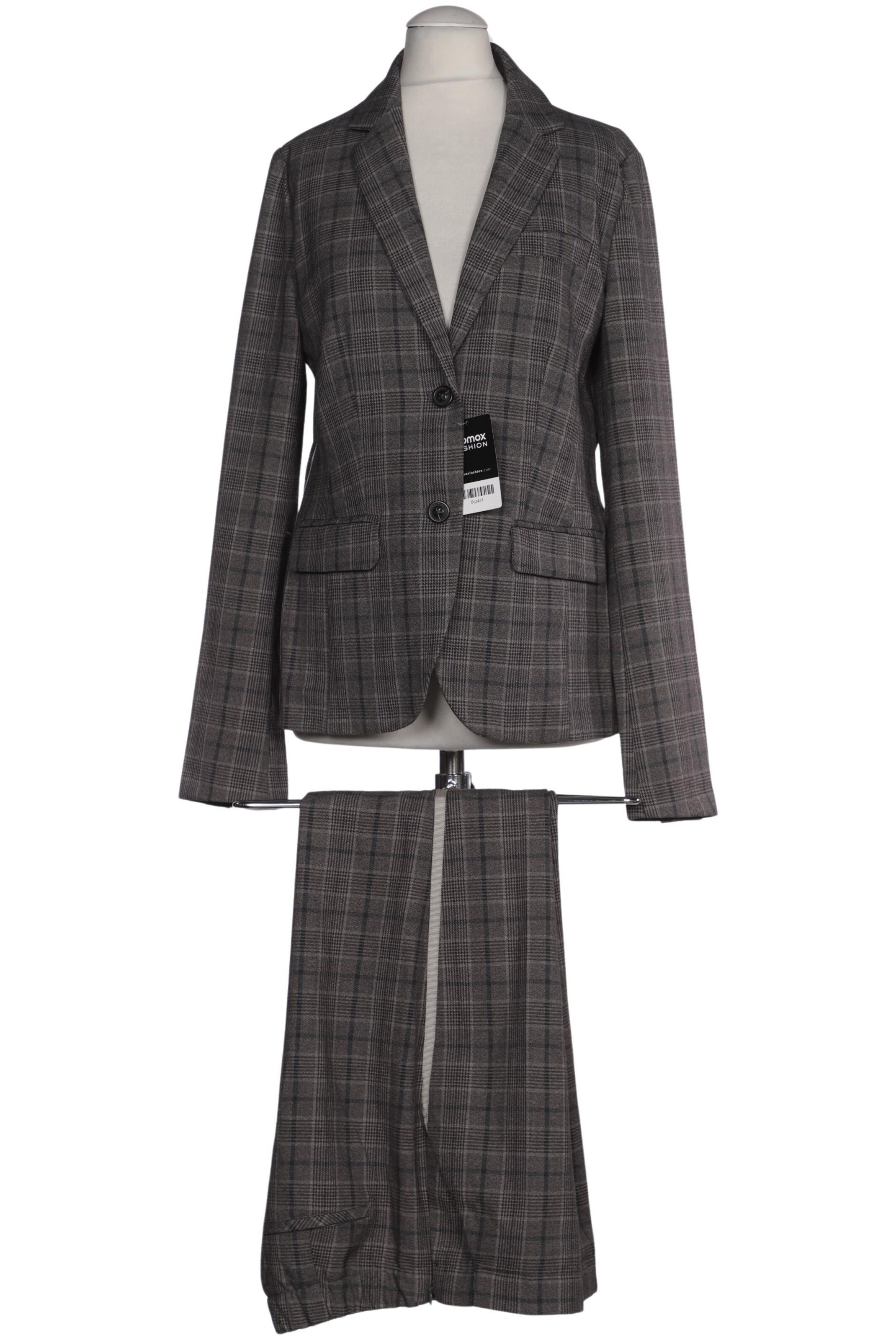 OPUS Workwear & Suits in S in Grey: front