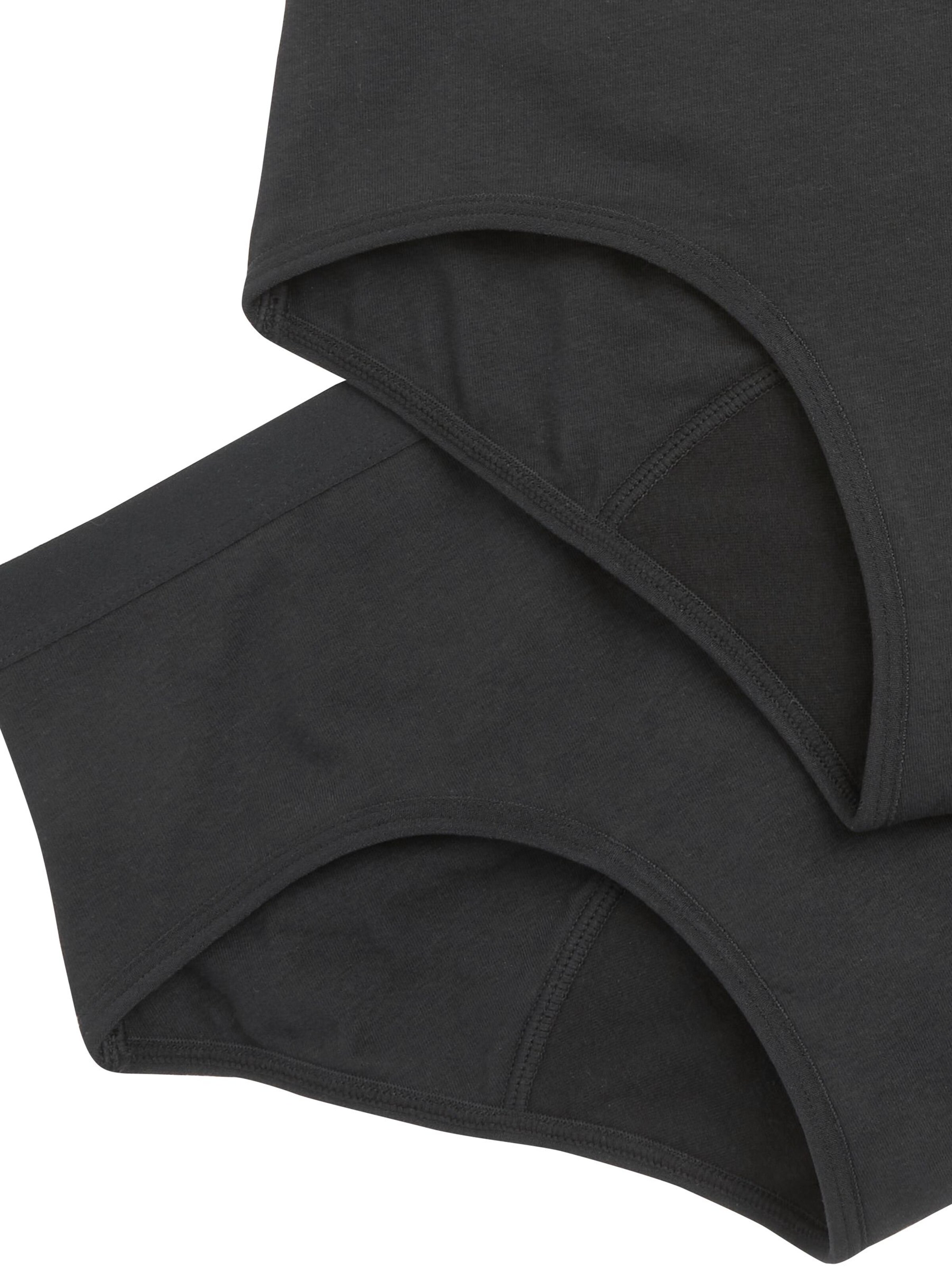 Next Σλιπ σε μαύρο