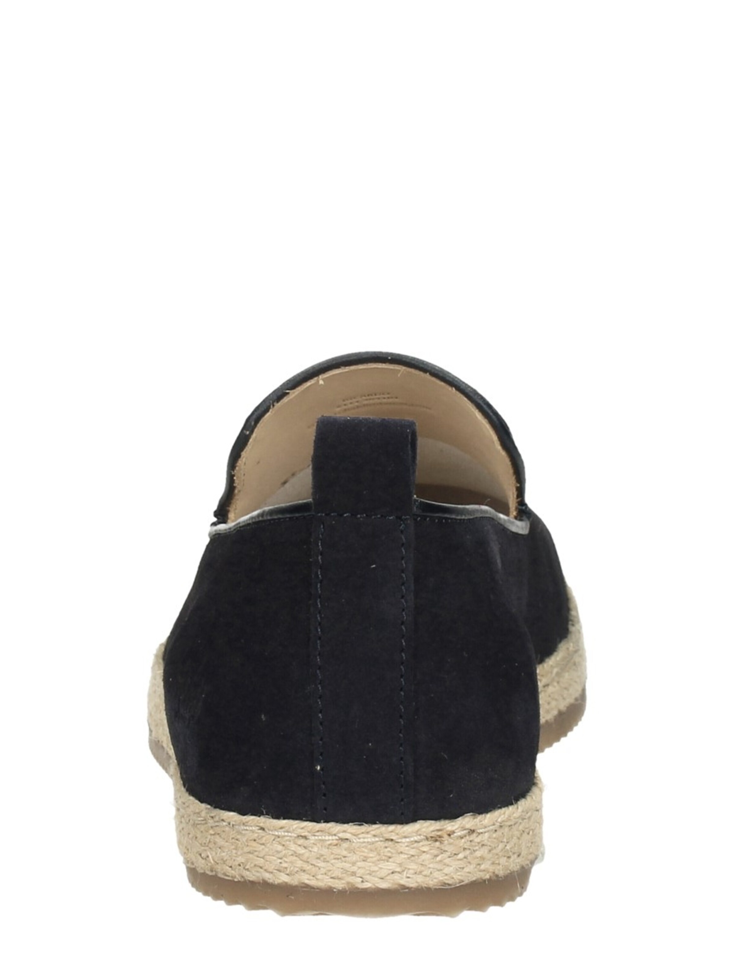 Rehab Instappers 'Ricardo' in Blauw