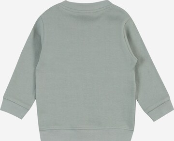 JACKY Sweatshirt in Groen