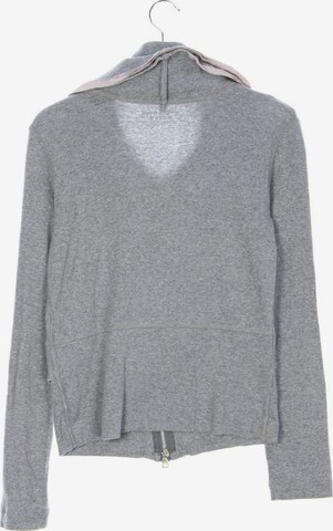 Marc Cain Sports Sweater & Cardigan in M in Grey