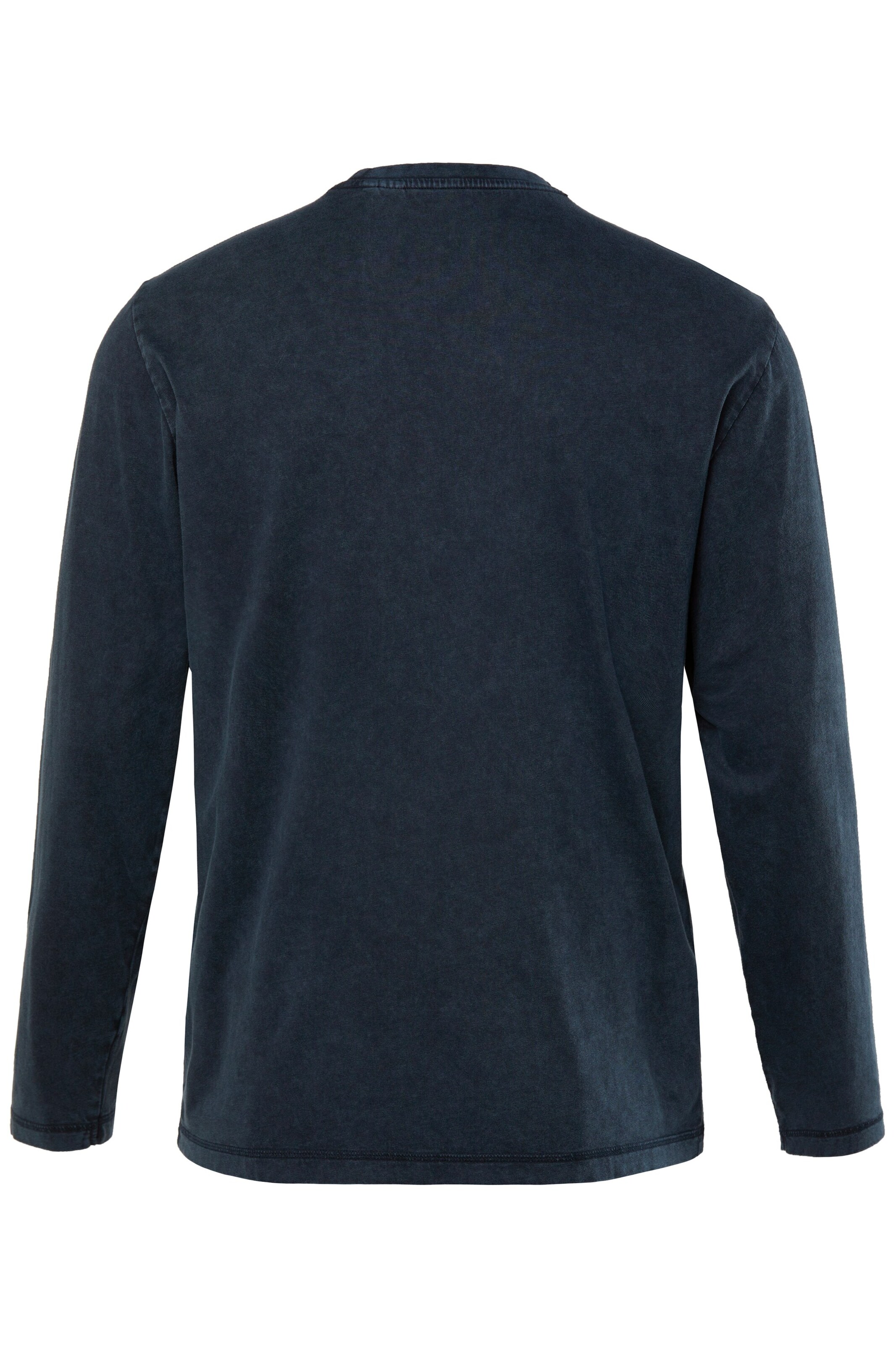 JP1880 Shirt in Blue