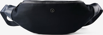 VALENTINO Gürteltasche 'Nemesys in Blau: Vorderseite