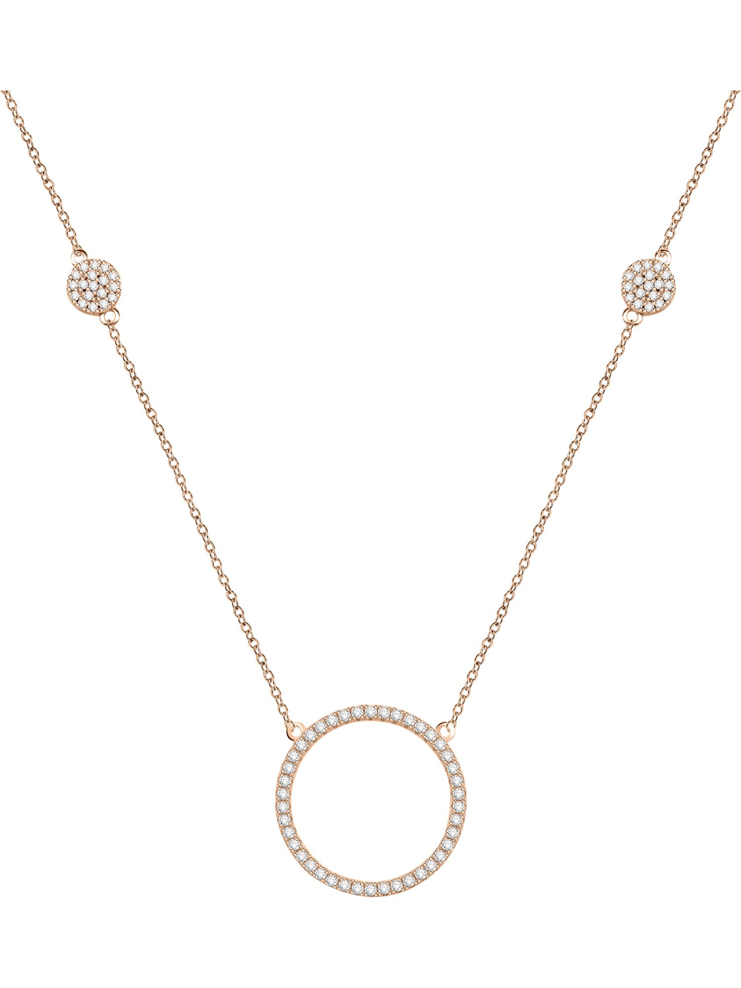 CHRIST Kette in Gold