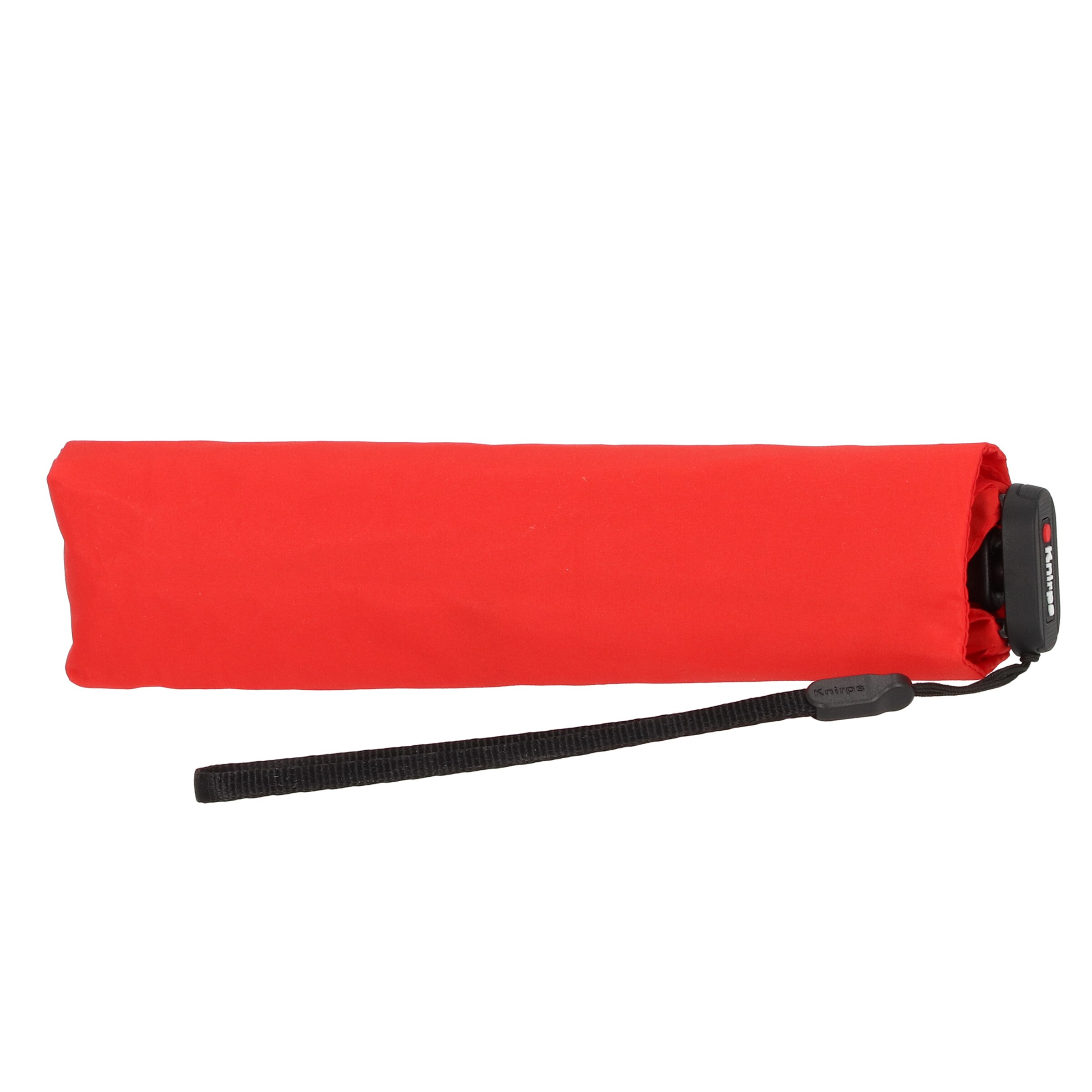 KNIRPS Umbrella in Red