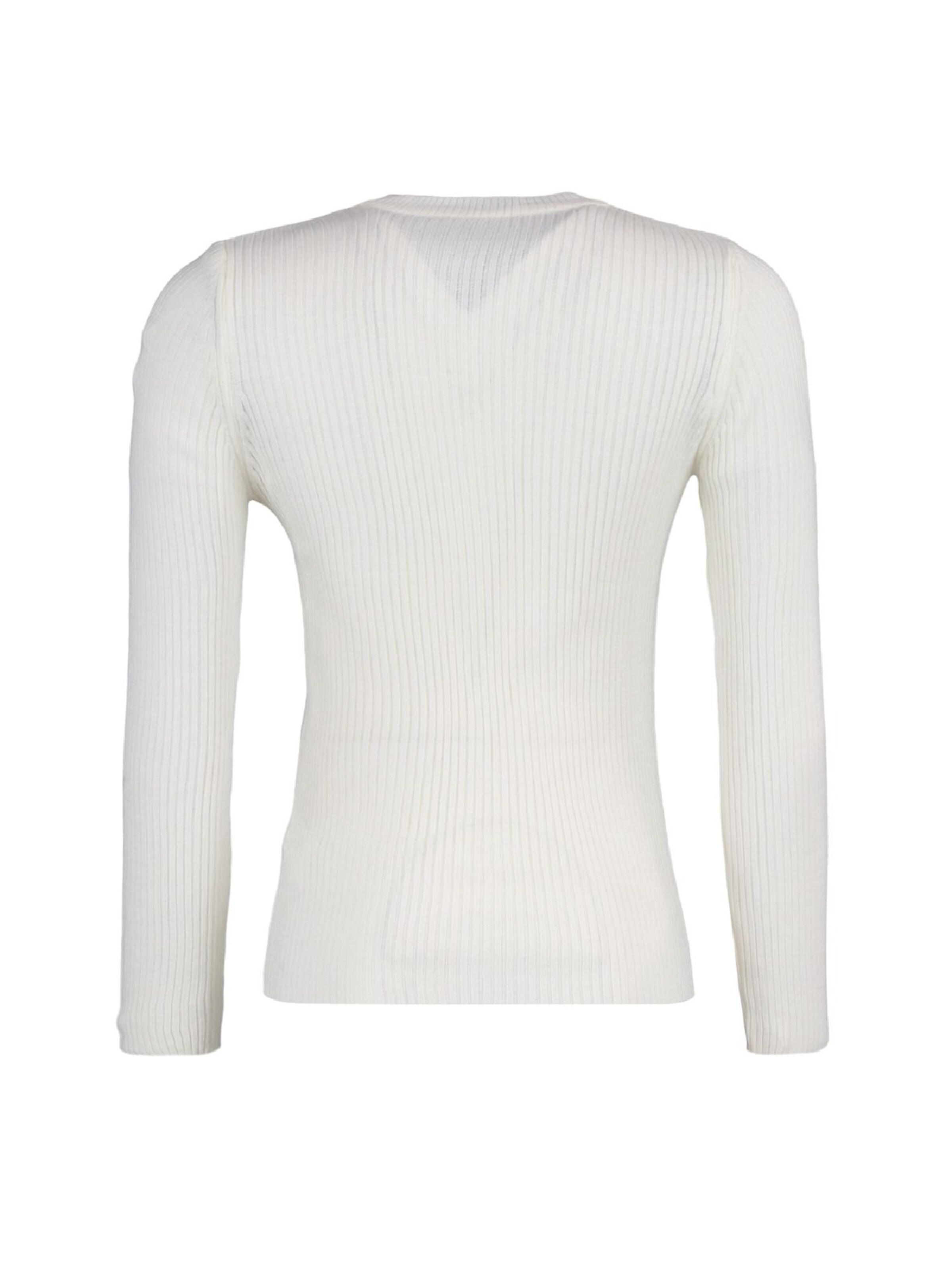 juoda Trendyol Megztinis