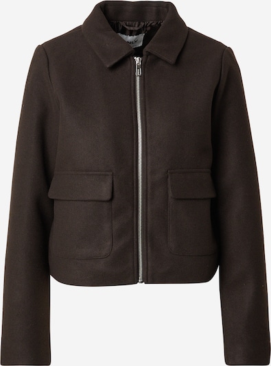 Geacă de primăvară-toamnă 'ONLVela' ONLY pe maro, Vizualizare produs