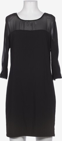 VERO MODA Kleid S in Schwarz: predná strana